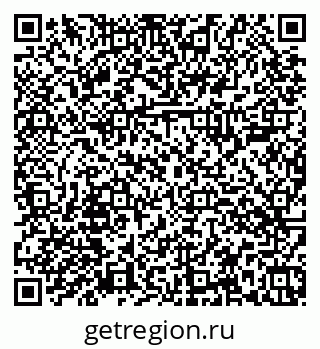 79374004558