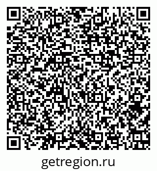 79374004560