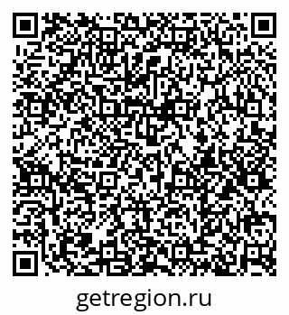 79374004561