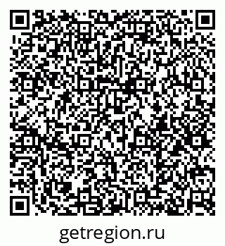79374004562
