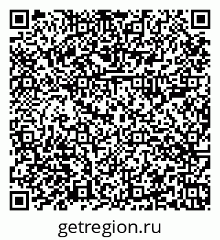 79374004563