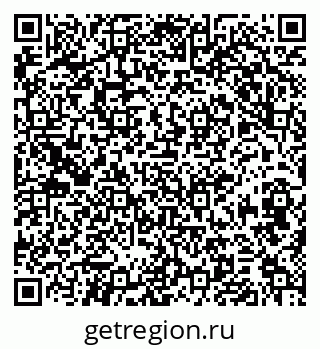 79374004564