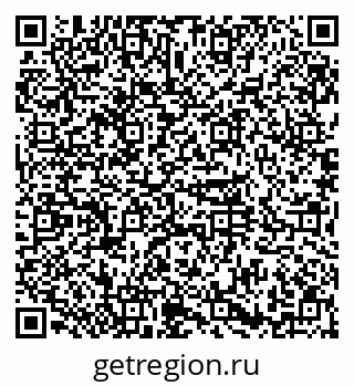 79374004565