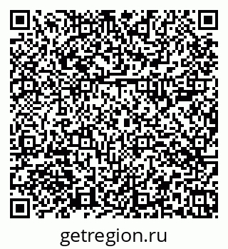 79374004571