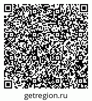 79374004572