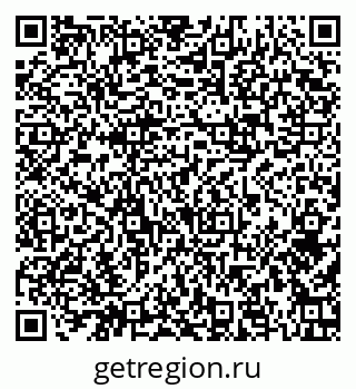 79374004574
