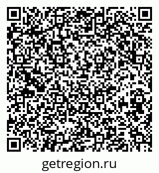 79374004576