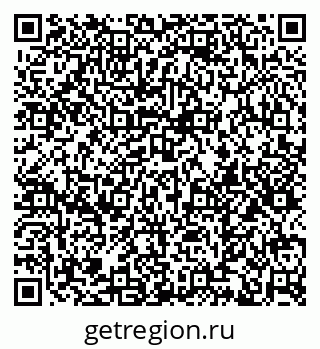 79374004582