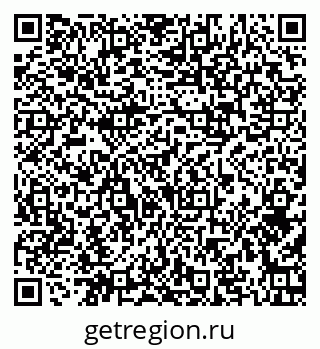 79374004583