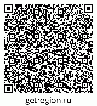 79374004586