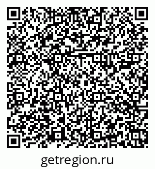 79374004587