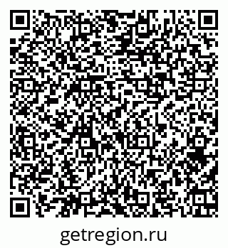 79374004588
