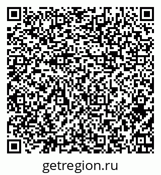 79374004589