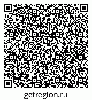 79374004592