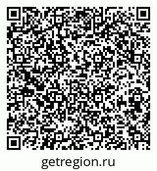 79374004594