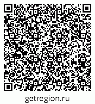 79374004601
