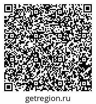 79374004604