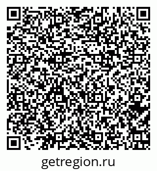 79374004605