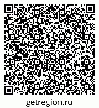 79374004610