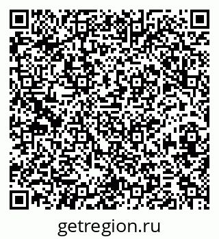 79374004614