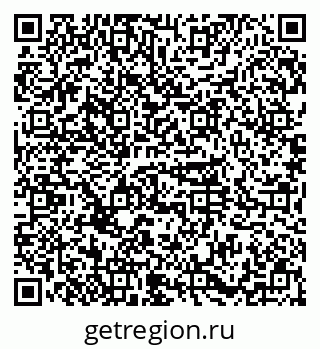 79374004616