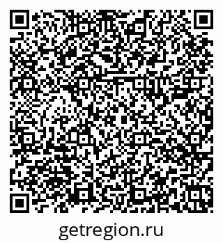 79374004621