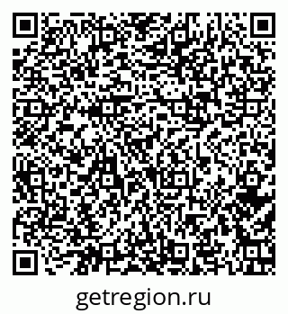 79374004622