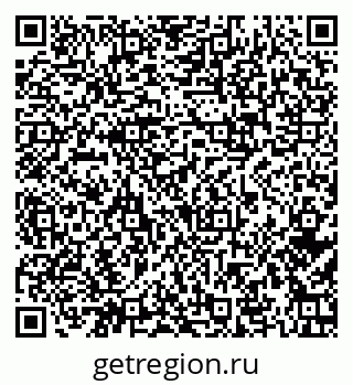 79374004624