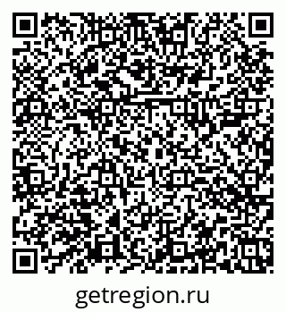 79374004625