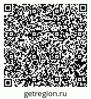 79374004626