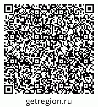 79374004630