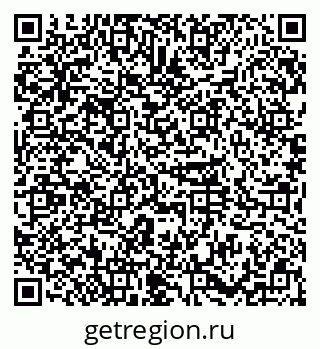 79374004632