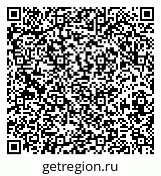 79374004633