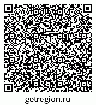 79374004634
