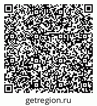 79374004636
