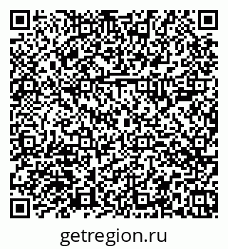79374004638