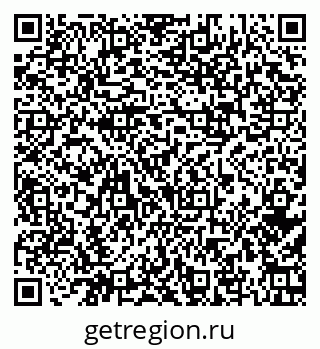 79374004640