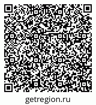 79374004646