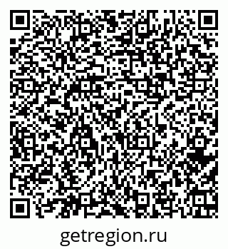 79374004648