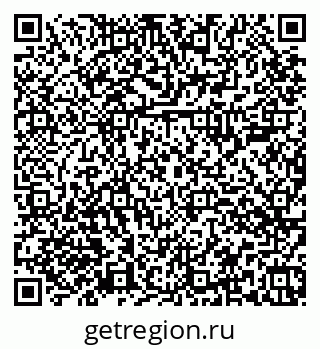 79374004649