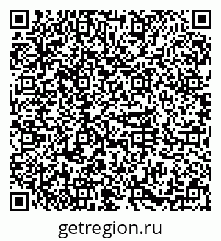 79374004650