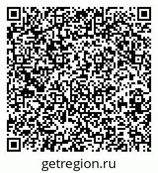 79374004652