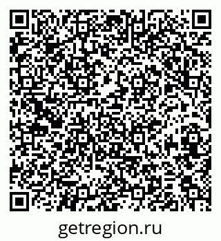79374004655