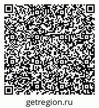 79374004656