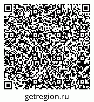 79374004660
