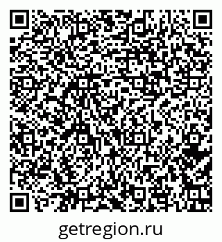 79374004662