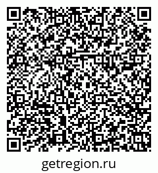 79374004664