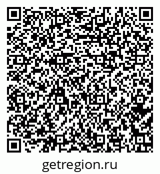 79374004667