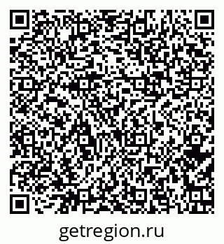 79374004673