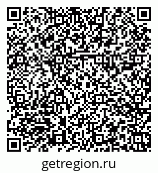 79374004674